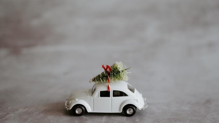 deseos de navidad