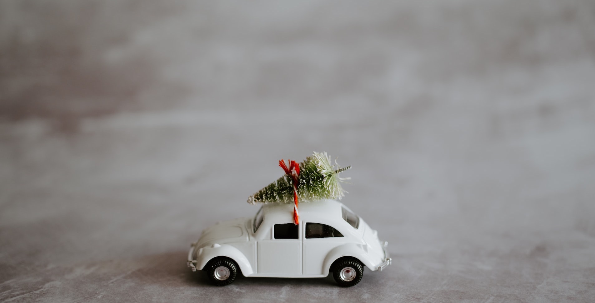 deseos de navidad