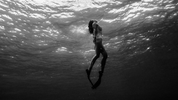 miedo, intuición, trauma o paranoia como saber qué es