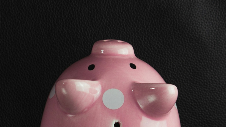 hablar de dinero sin miedo - depa de soltera
